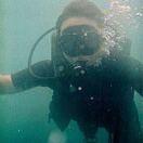 大胖子小圈圈的厨房