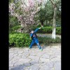 卡/xin卡