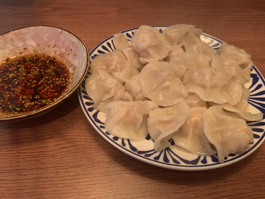 纪录片