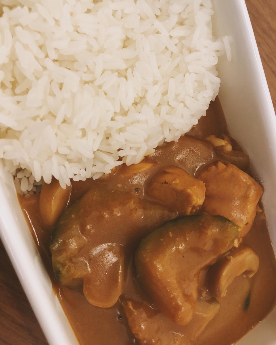 开个菜谱记录下别的地方的方子