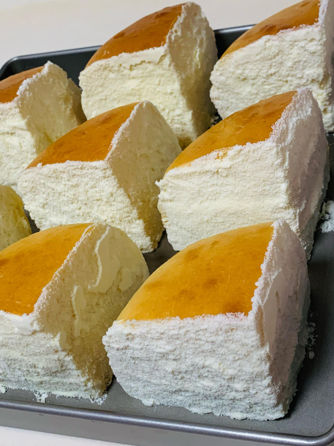 奶酪包---跟风火到一个不行的包包