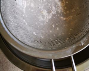 川式热凉粉的做法 步骤2