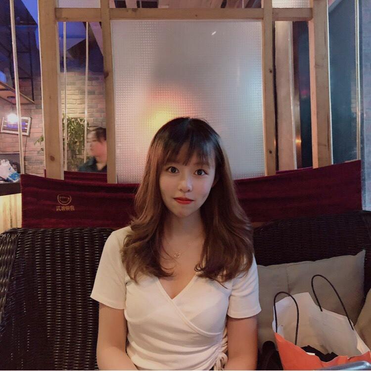 星星爱厨房z