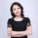 深圳小鱼