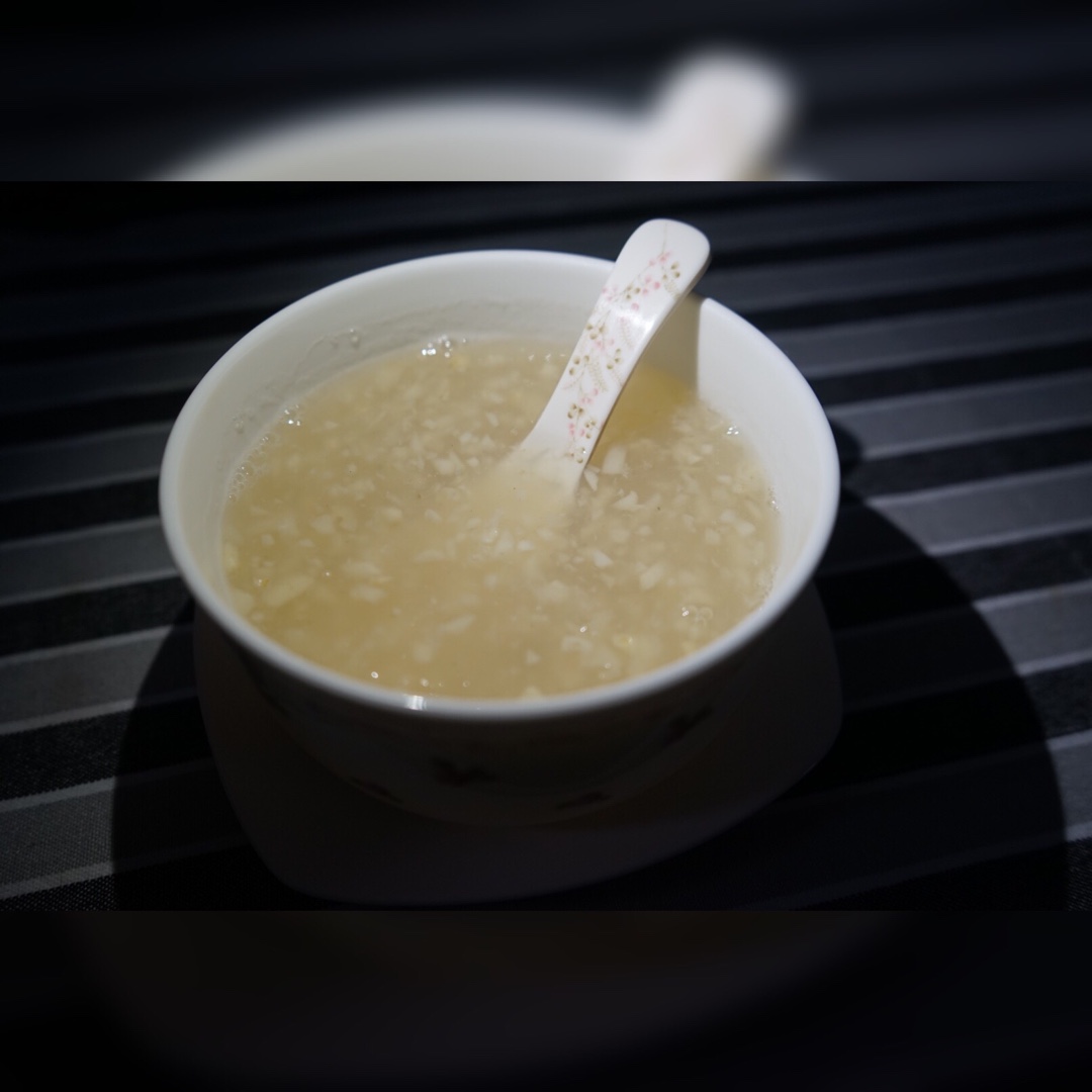 马蹄爽