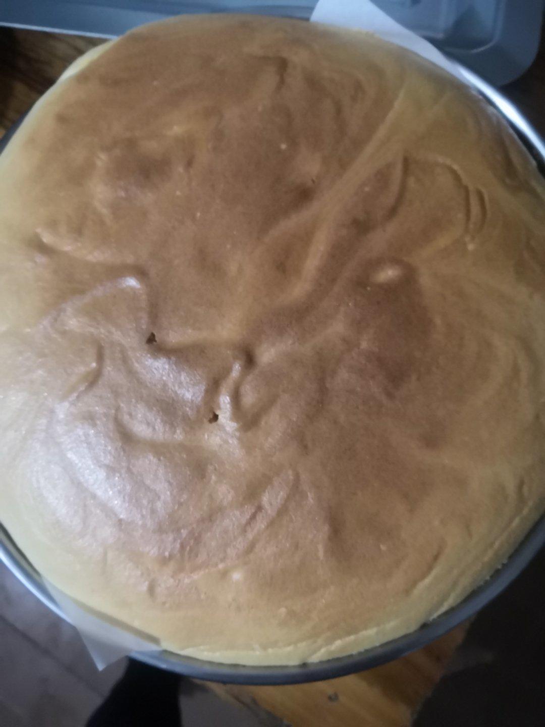 韩国老师亲授韩国泡菜