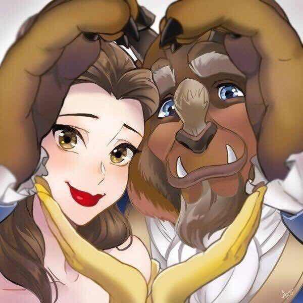 黑羊不迷路