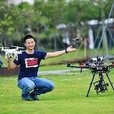 简单-自然_晓味斋