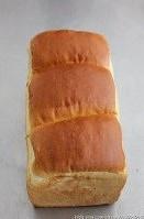 烫种吐司面包的做法 步骤9