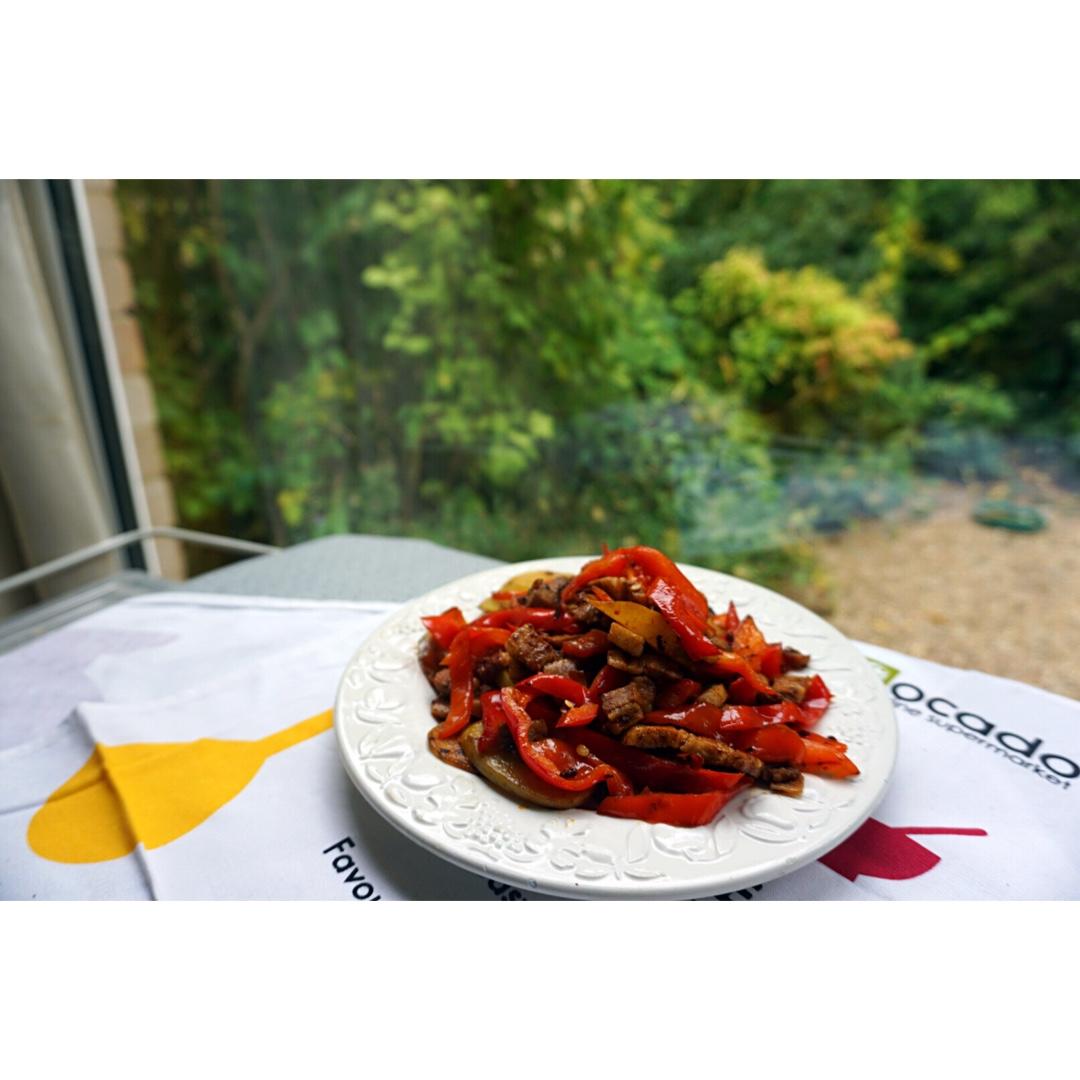 小叶子的剑桥日志