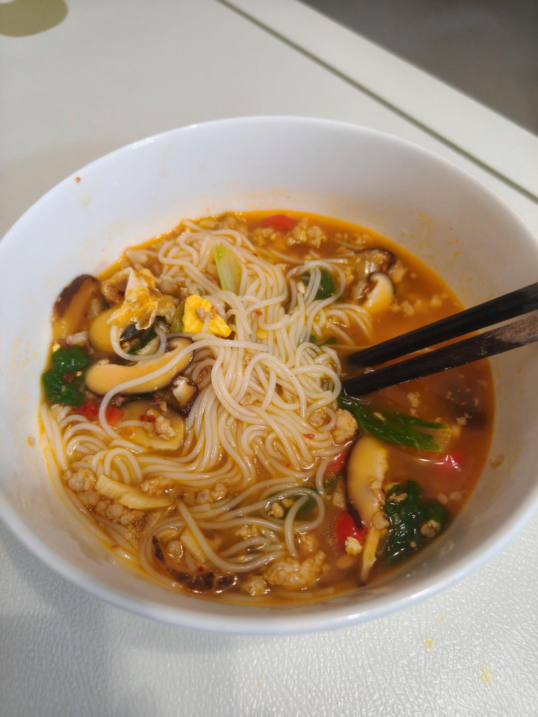 苦瓜苹果汁（日常作品集）