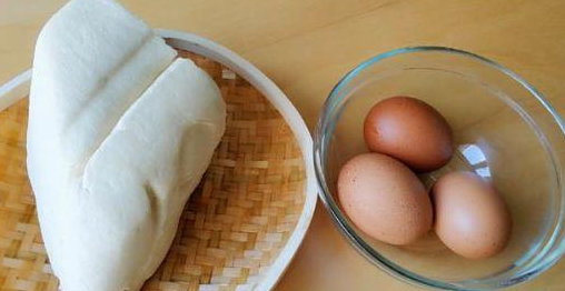 锅塌豆腐