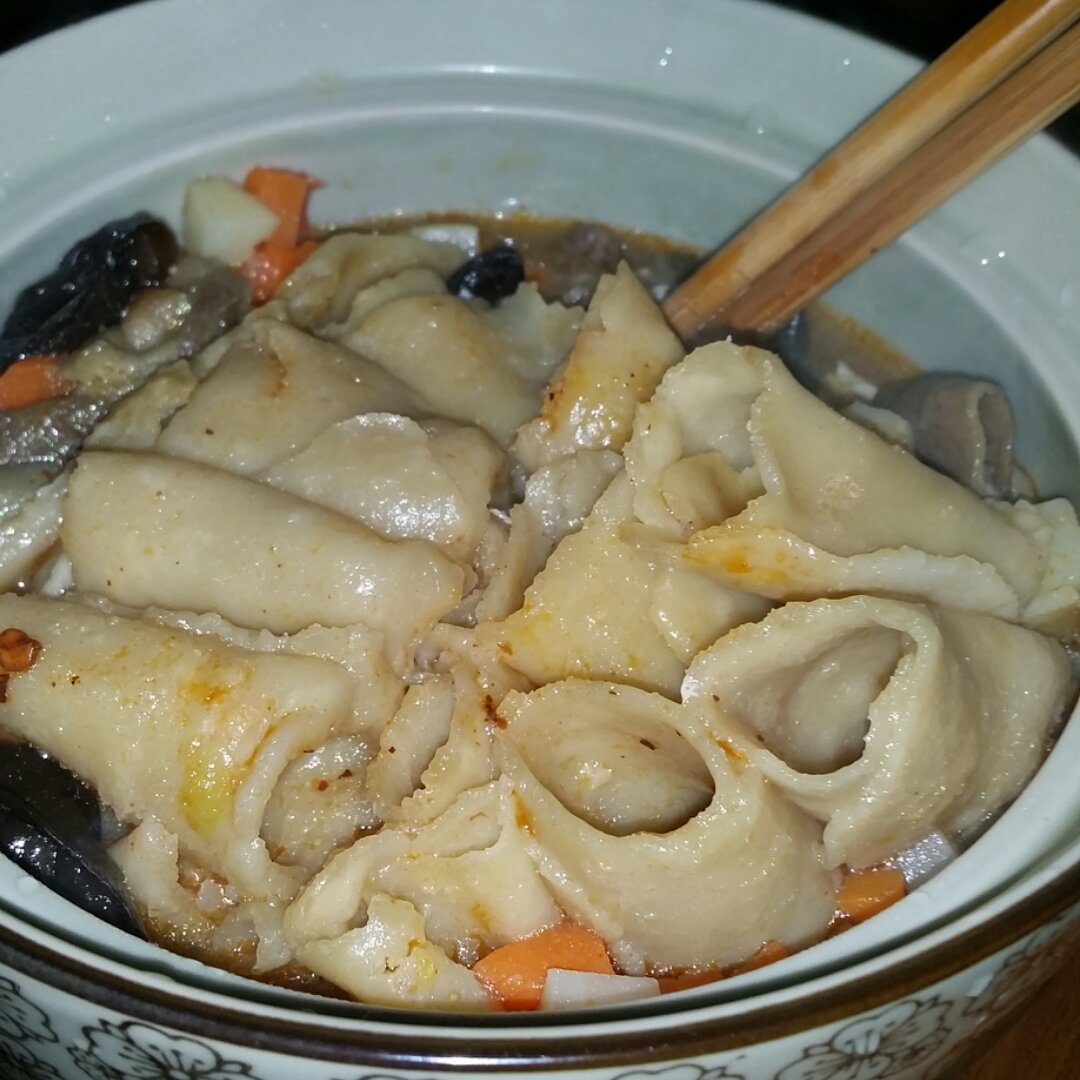 筱面栲姥姥