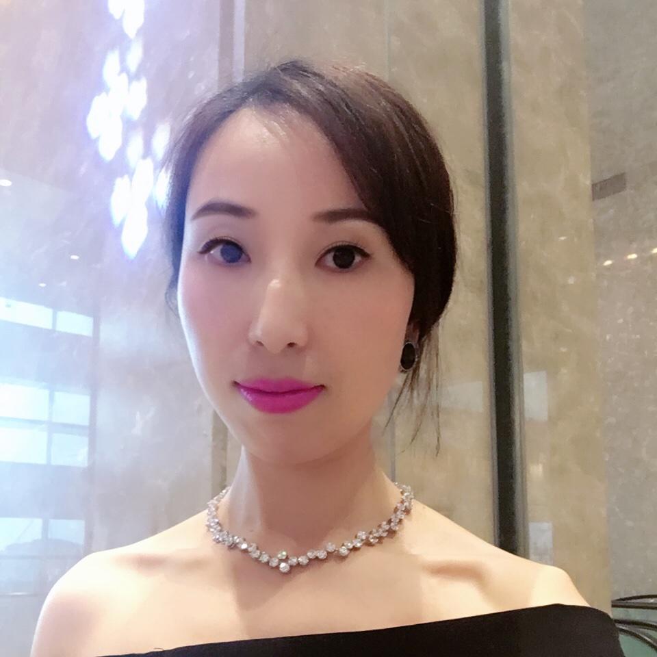 Anna0626