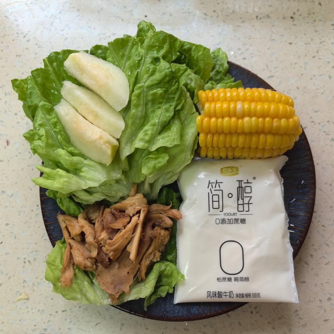 低脂饮食 健康生活