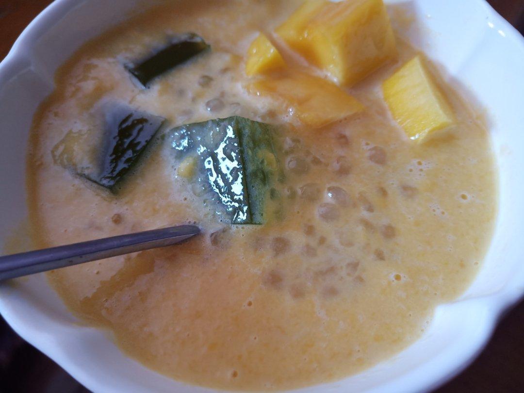 夏日透心凉之黄瓜凉粉