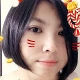 猫雨凝