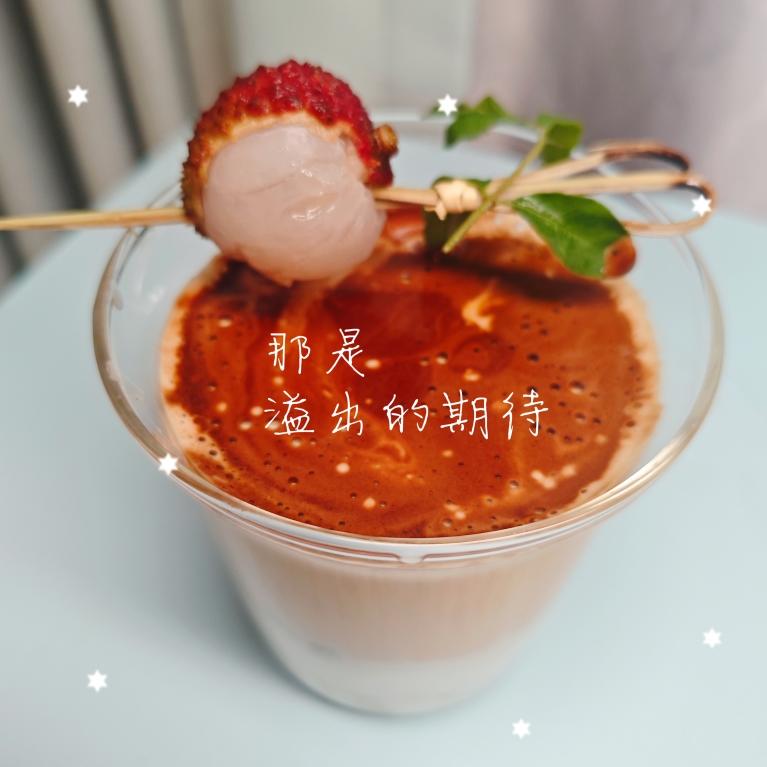 我爱甜品