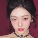 多吃饭多运动少吃零食多睡觉