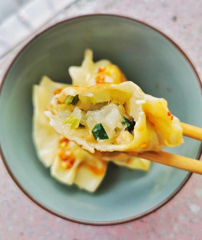 一饭一食一世界
