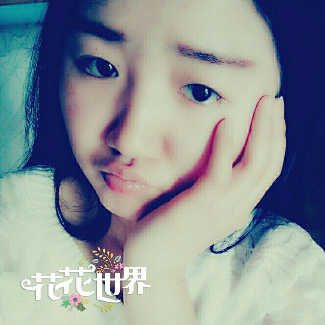 123木头人MST