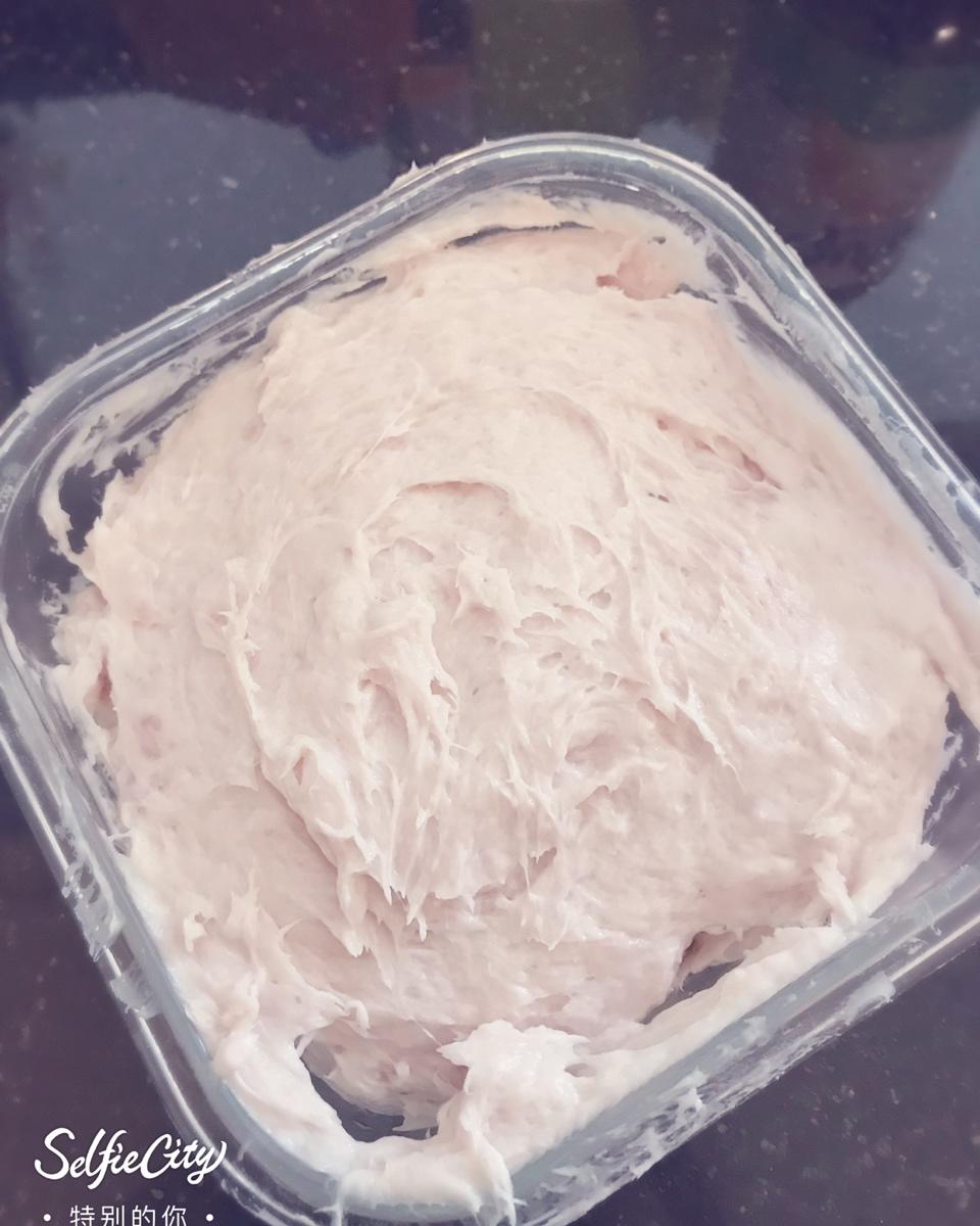 福鼎肉片
