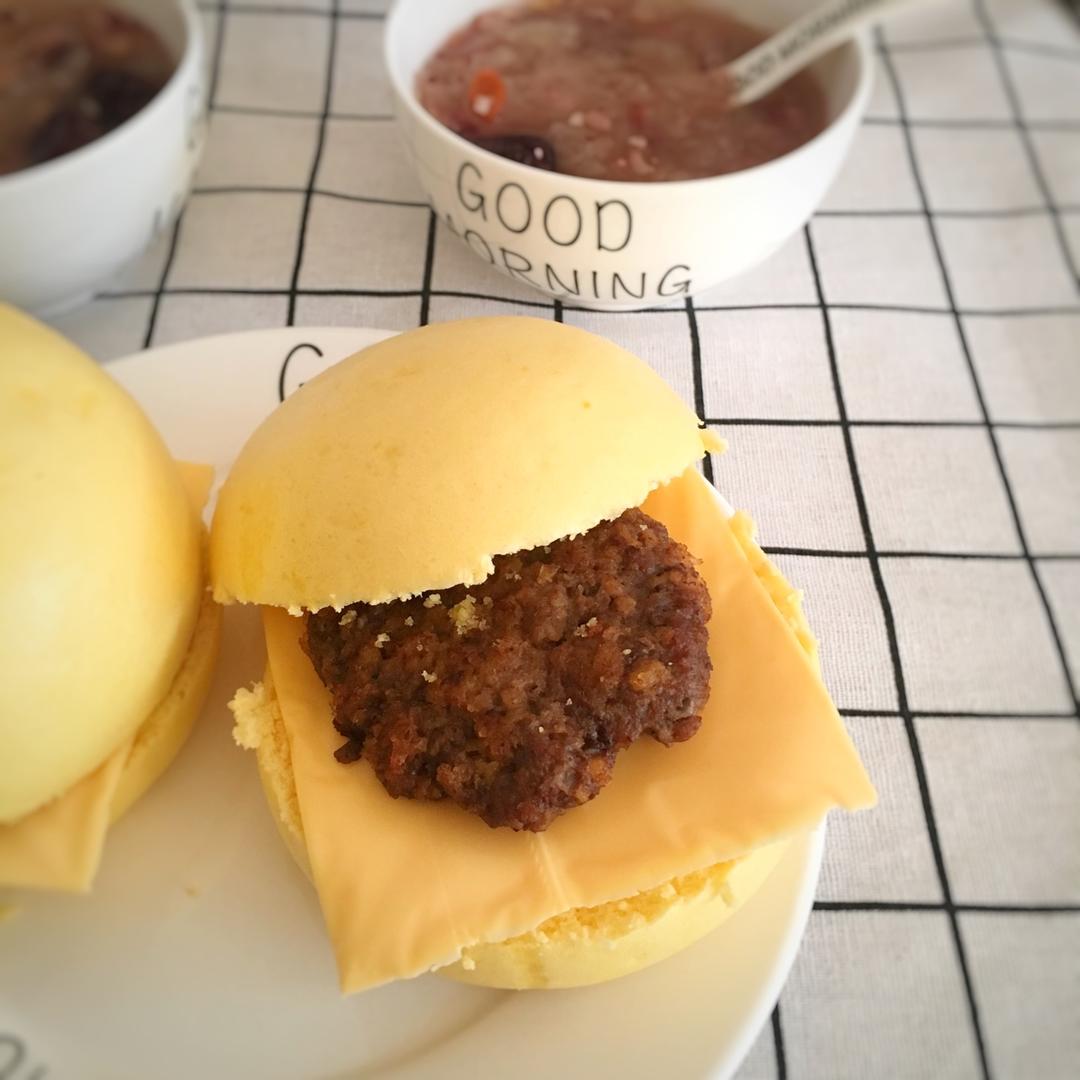 两个人的小日子