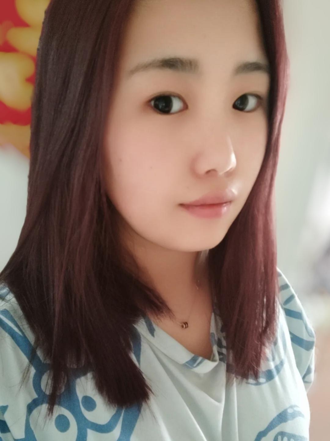 手机用户6682_z6fs