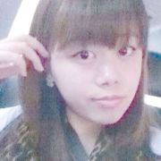 Tiffany_OneDirection