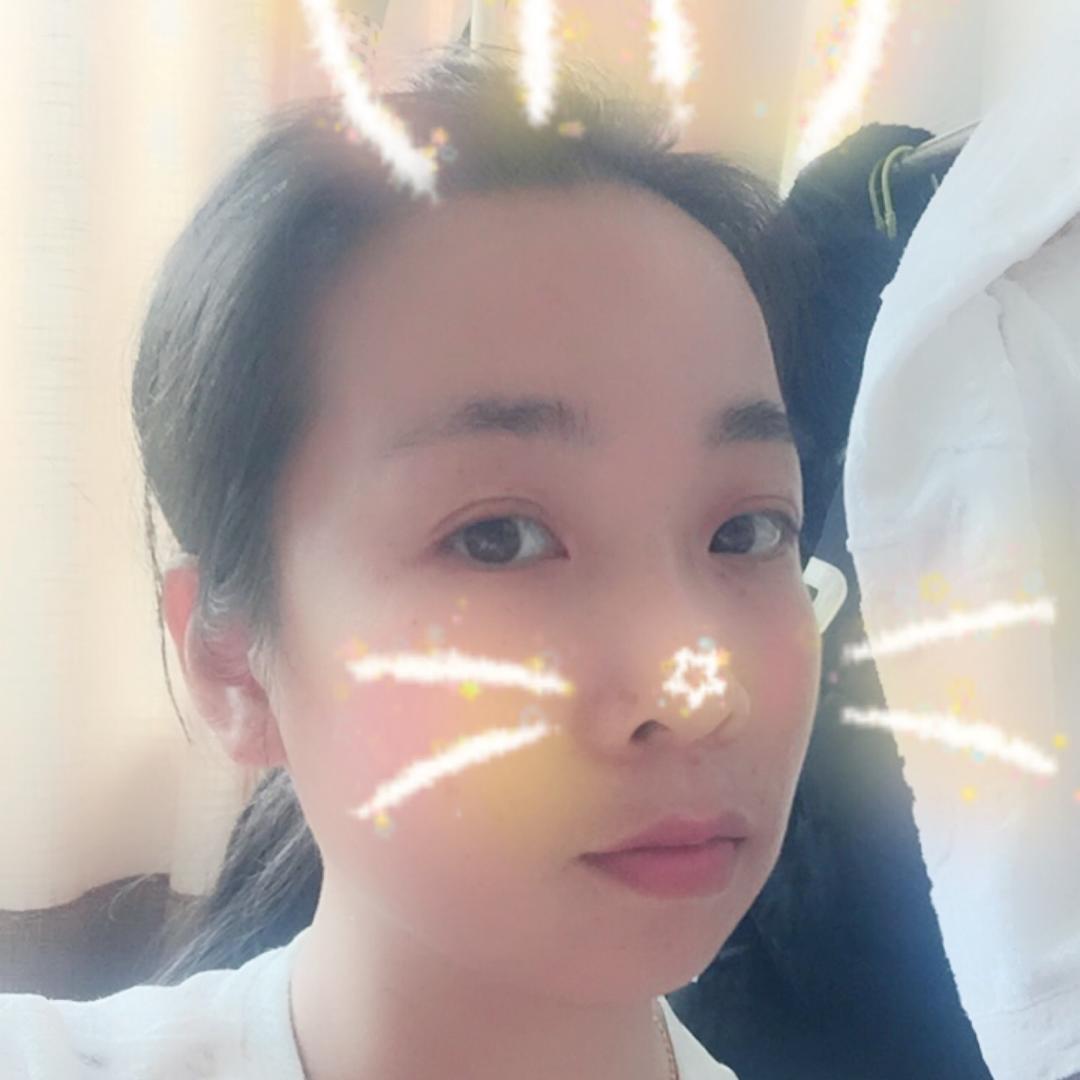 随风飘飘533