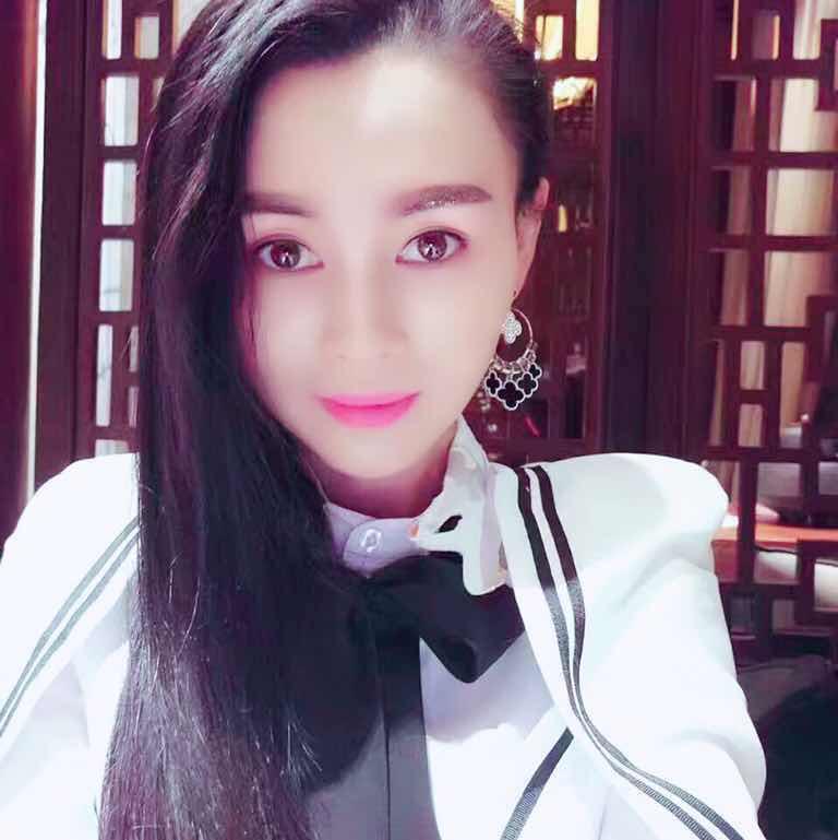 ✨敏敏✨