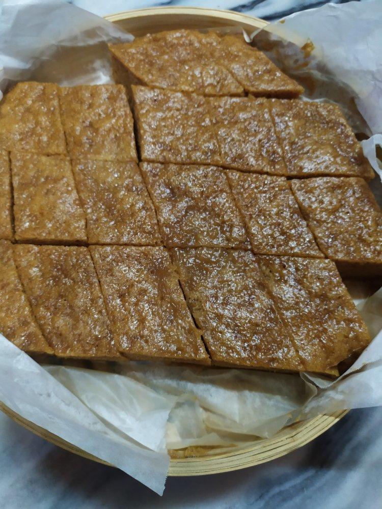 马拉糕