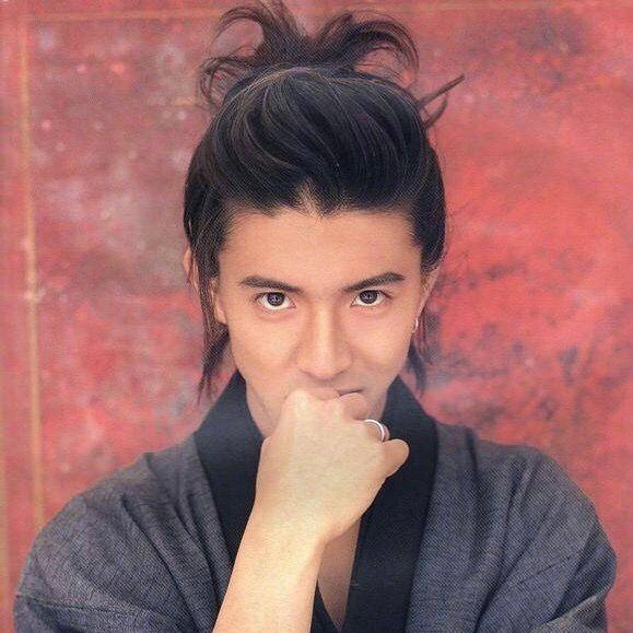 胡闹闹的七七的厨房