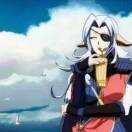 手机用户2547_3jfn