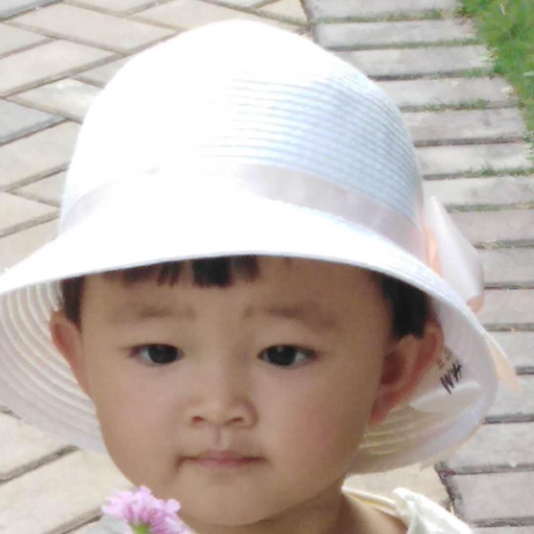 快乐人生QY