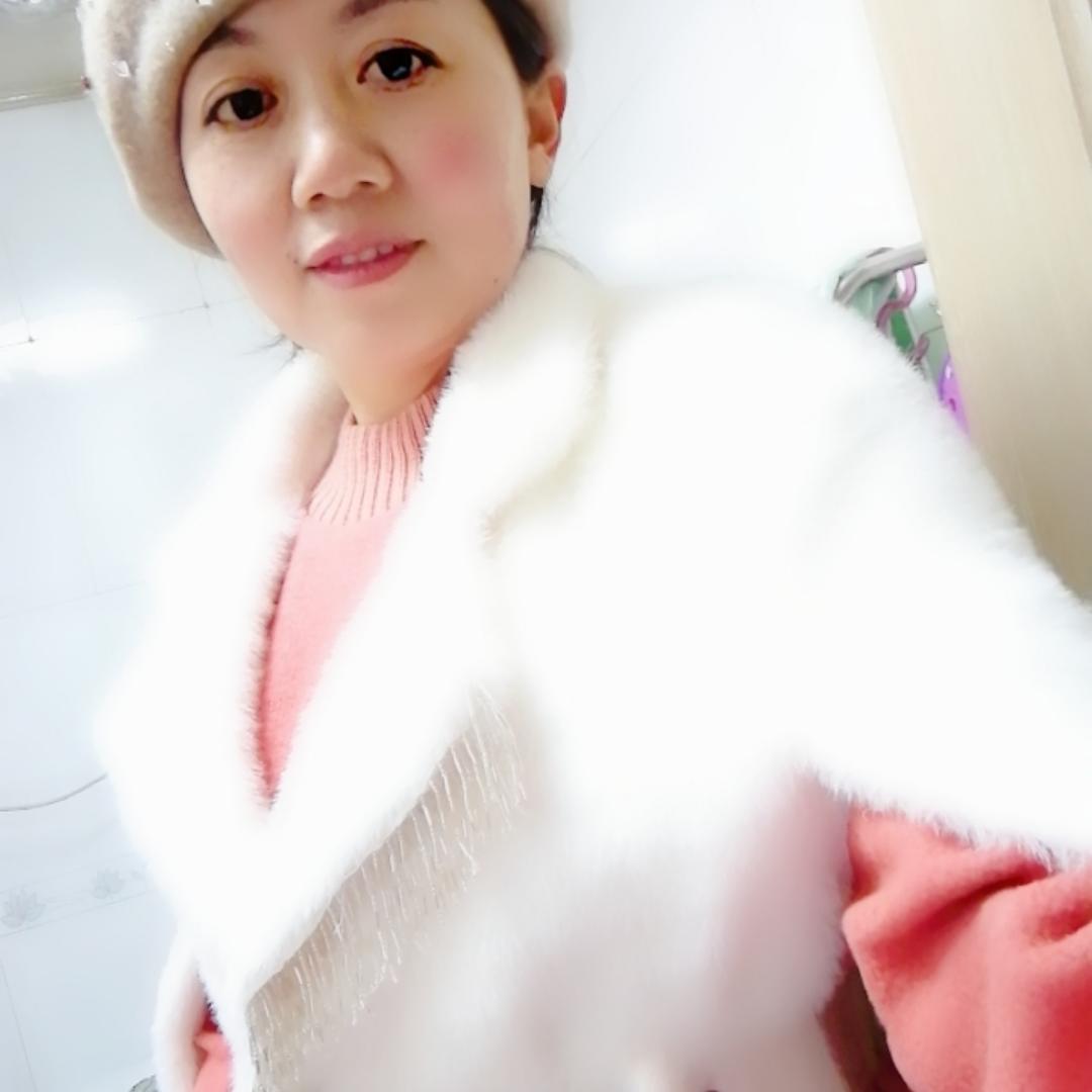 A明天明天