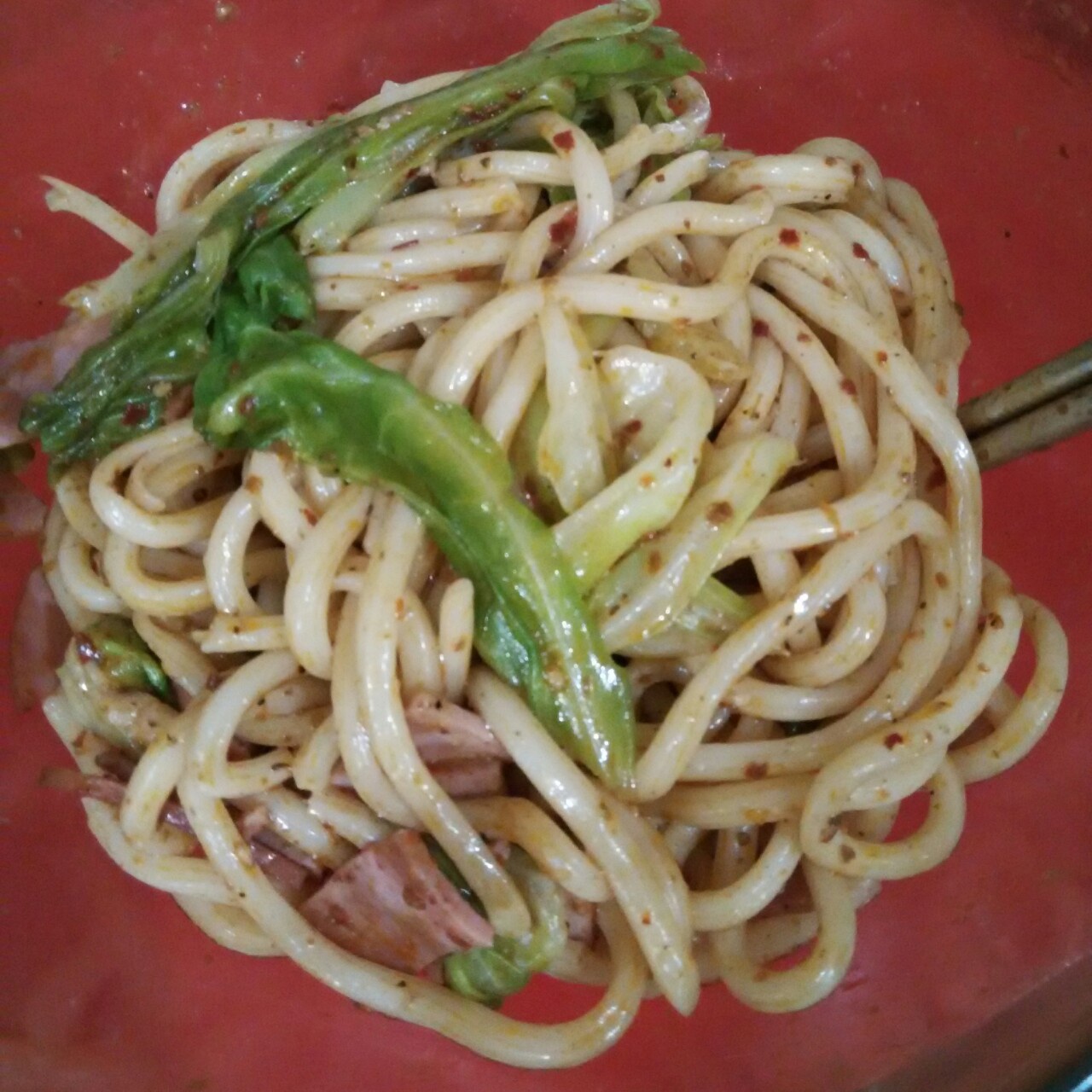 喜悦日记~餐桌日记