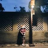 杨完完