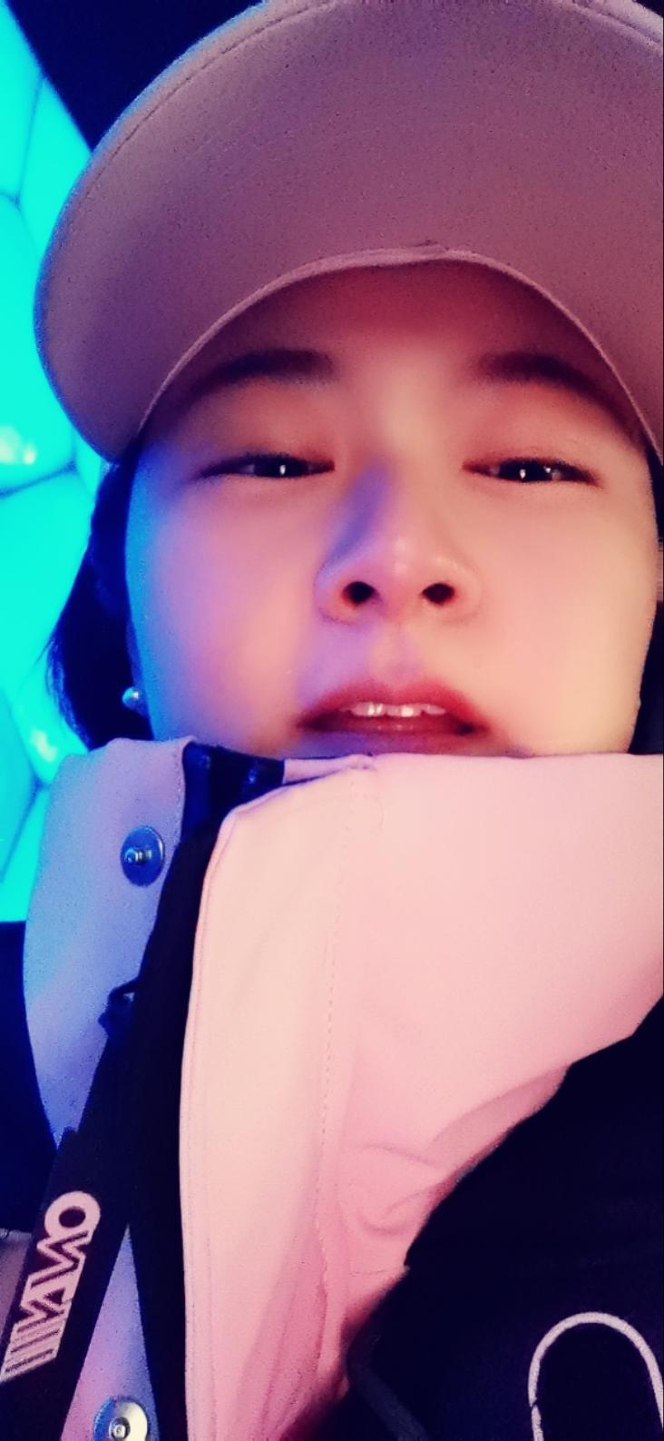 下厨房用户_m3dxf