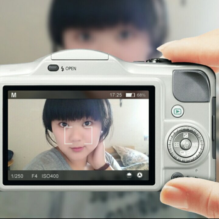 瑶瑶_rpqj