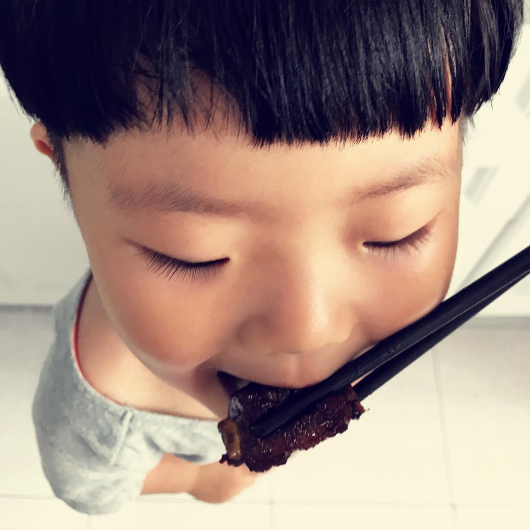依然爱上艾