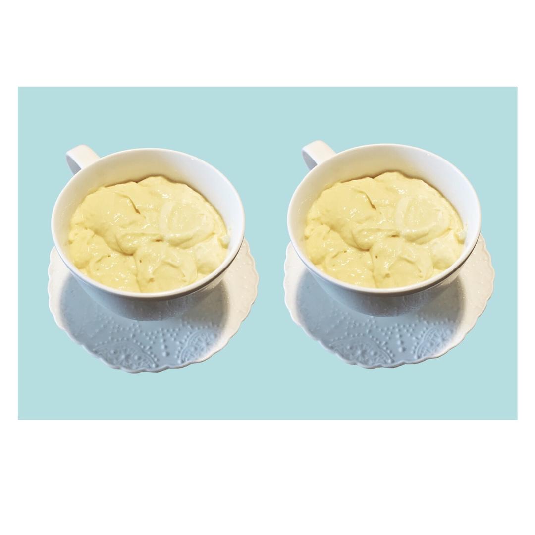 开菲尔酸奶喂养详攻略（milk kefir）丨发酵·奶类