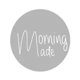 MorningMade
