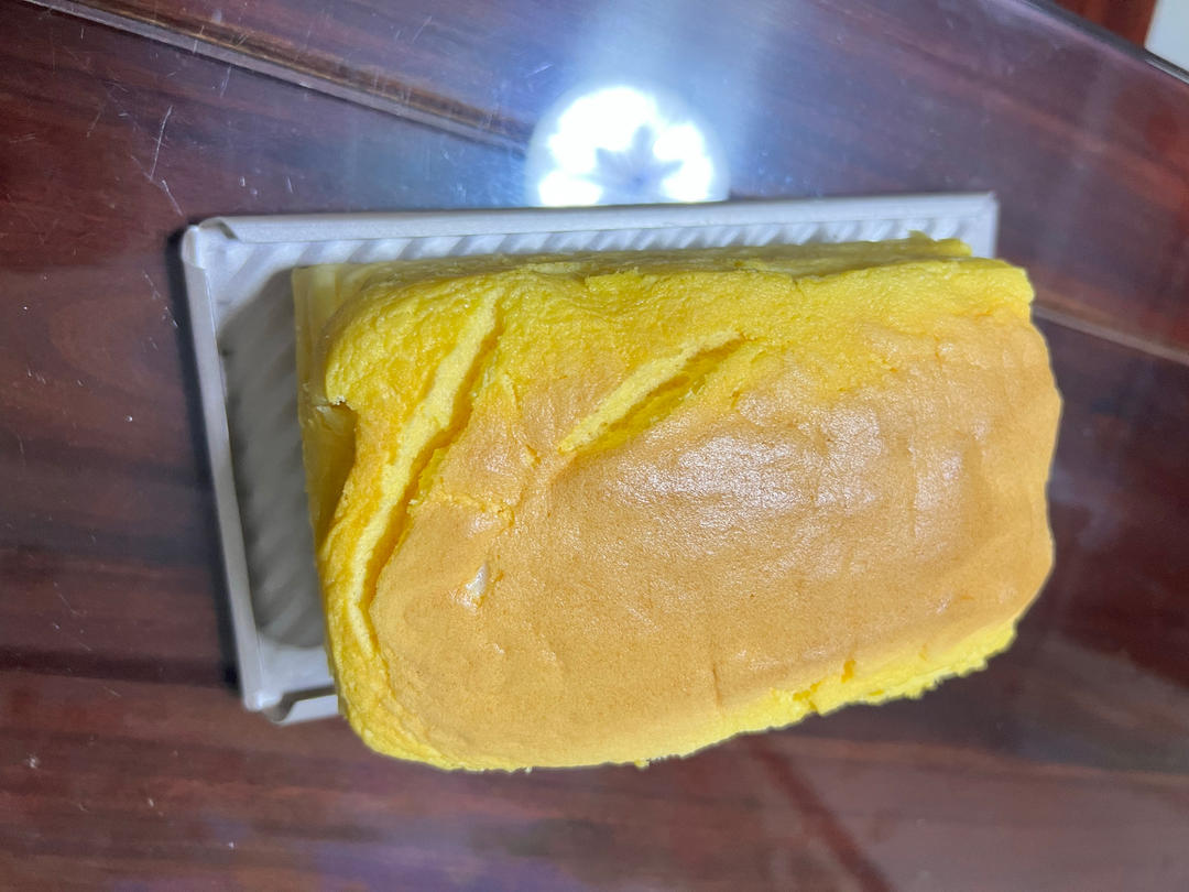 柯基抖臀蛋糕，看一遍就能学会