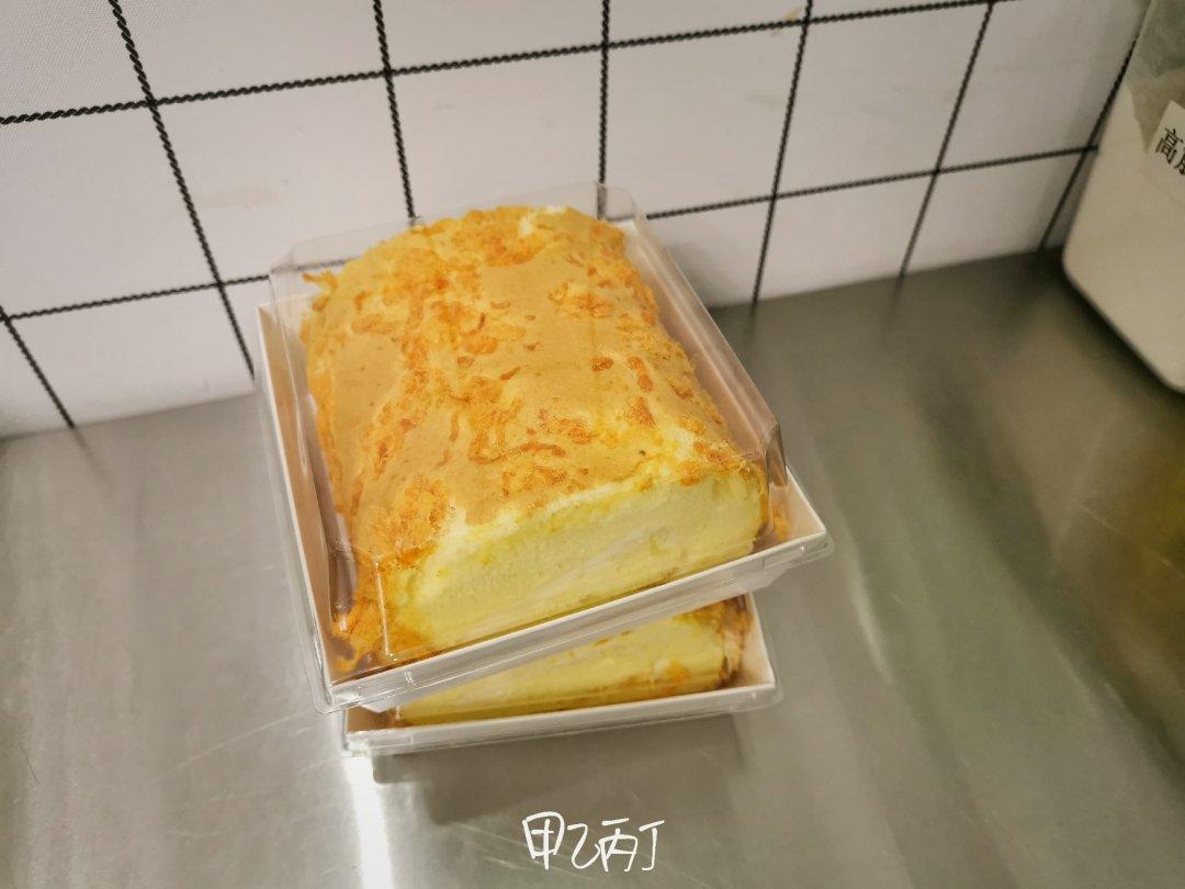 101块蛋糕