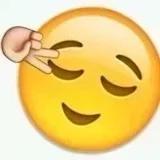 只争或早或是迟