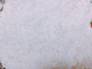 ㊙韩式甜米酒🍹米酒蛋花汤🍹酒酿的做法 步骤6