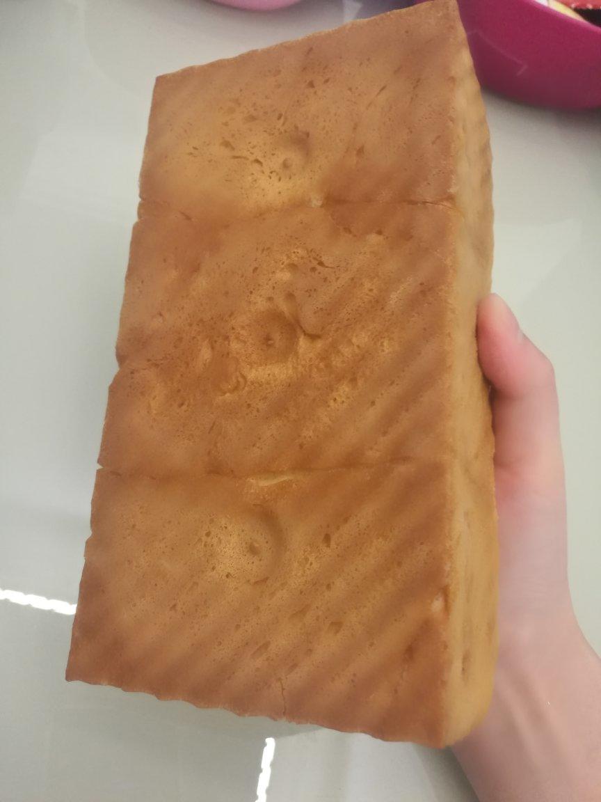 金砖