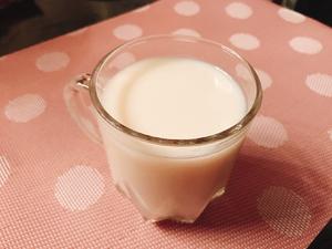 鲜椰奶的做法 步骤7