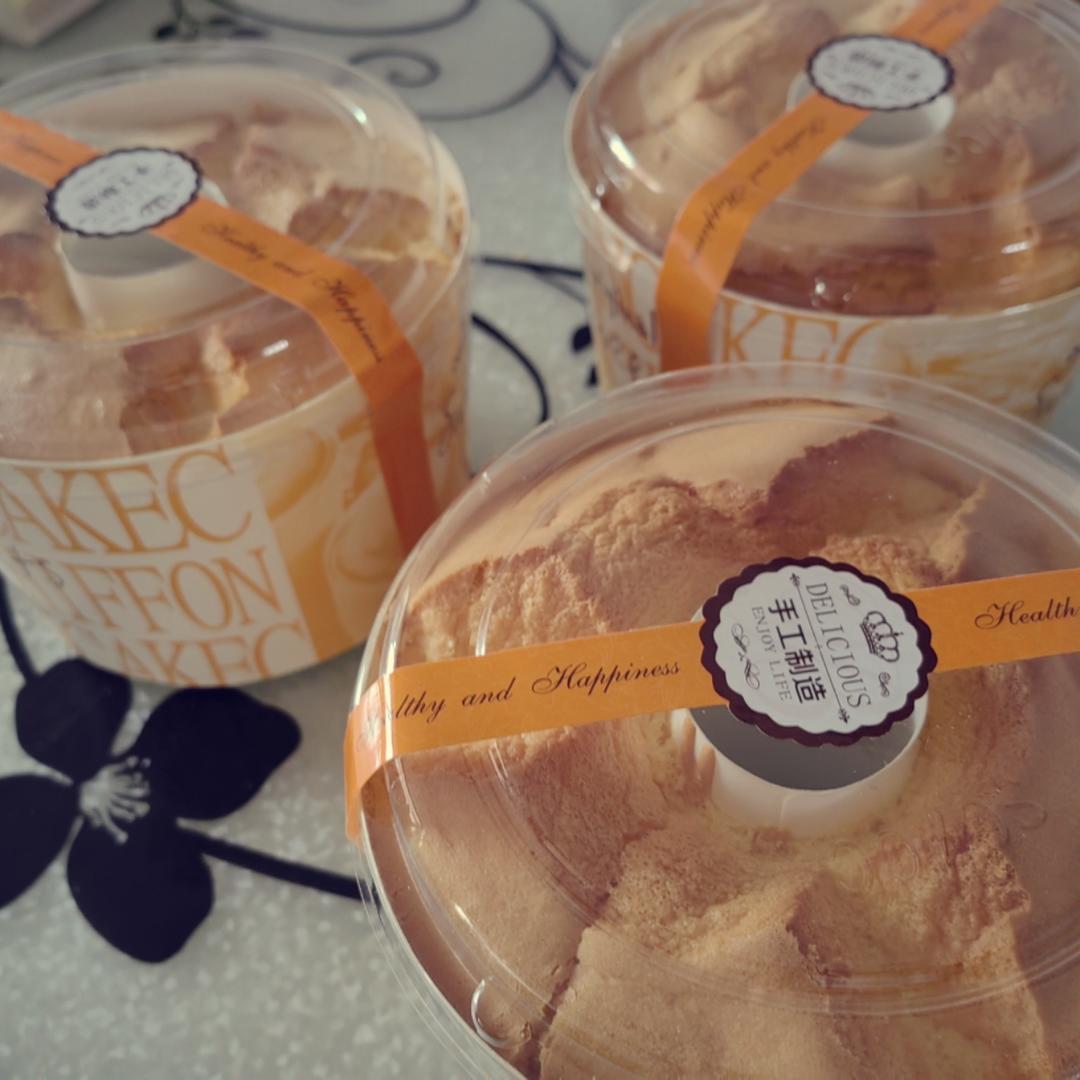 午餐•2023年5月14日